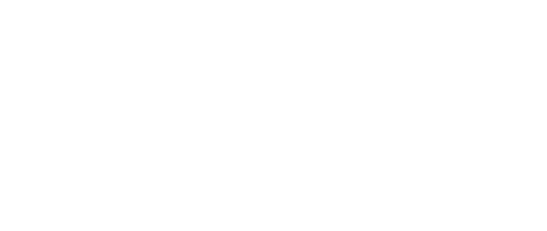 在美国通过VPN看国内电影 - 海龟VPN